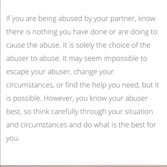 Meet your Posher, Elizabeth - Picture 9 of 12